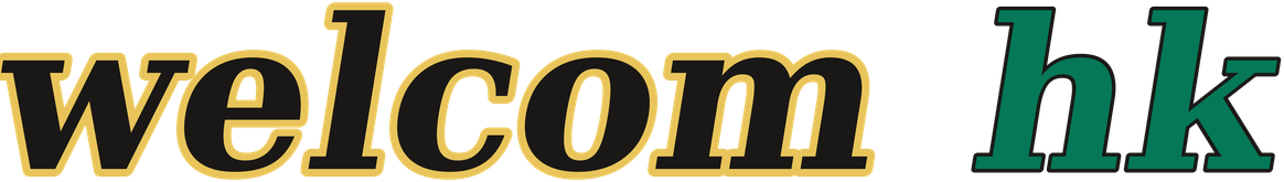 welcom hk logo