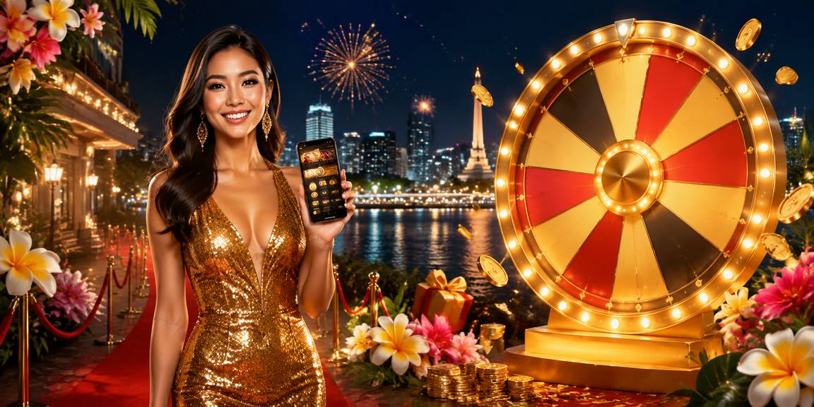 welcom hk Secrets of Cleopatra