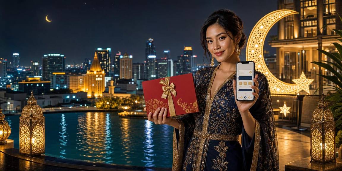 welcom hk The welcom hk Casino Lobby Explained